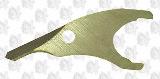KETT Center Blade for K200 60-21